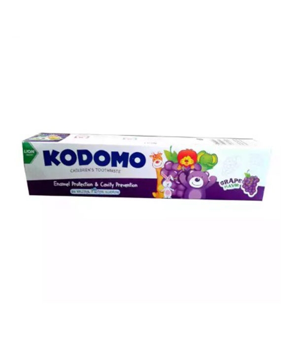 0265209_kodomo-childrens-toothpaste-grape-40gm