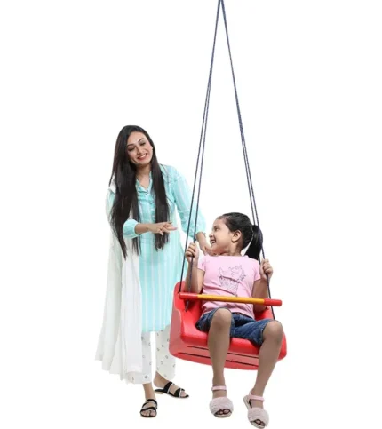 Wingo Swing