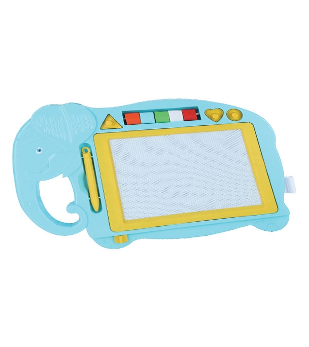 0359161_bingo-magic-board-assorted